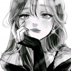 nik:milk_cocoww