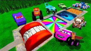 Мультики для малышей в онлайн режиме