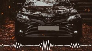 У меня жигули сигнал Итальянский (Remix) | New 2022