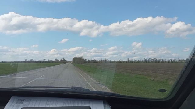 влог смотреть онлайн