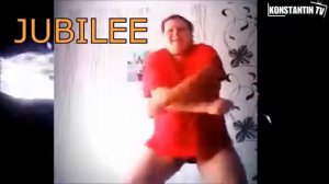 Радиоактивные люди