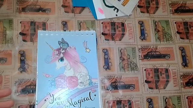 🌺Бумажная распаковка🌺бумажные сюрпризы🌺kira TV🌺 смотреть онлайн