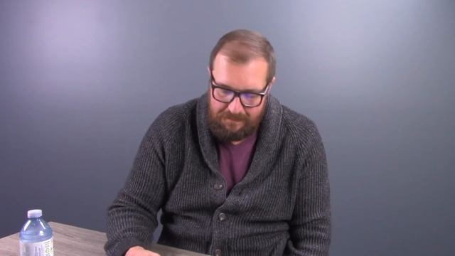 Sin Spreads - Genesis 4 (October 3 2021) смотреть онлайн