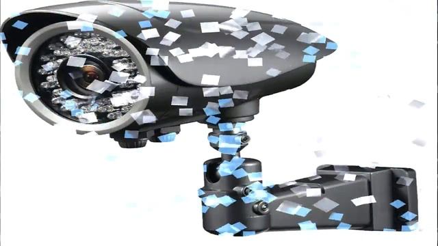 HARGA CCTV INFINITY JAKARTA смотреть онлайн