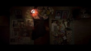 Непрощенный (2018) Трейлер