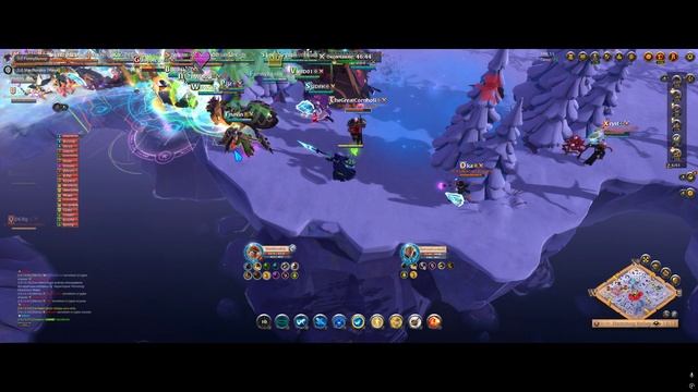 Albion Online 2025.04.11 - 20.00.02.03