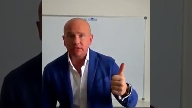 Спешите чтобы успеть смотреть онлайн