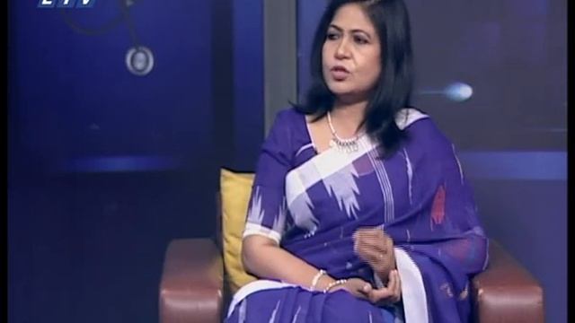 দি ডক্টরস।। জরায়ুর বিভিন্ন সমস্যা ও তার প্রতিকার। || ETV Health смотреть онлайн