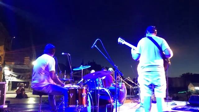 Orígenes смотреть онлайн