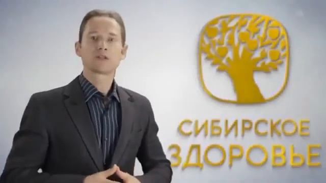 Формула 3 Истоков чистоты смотреть онлайн