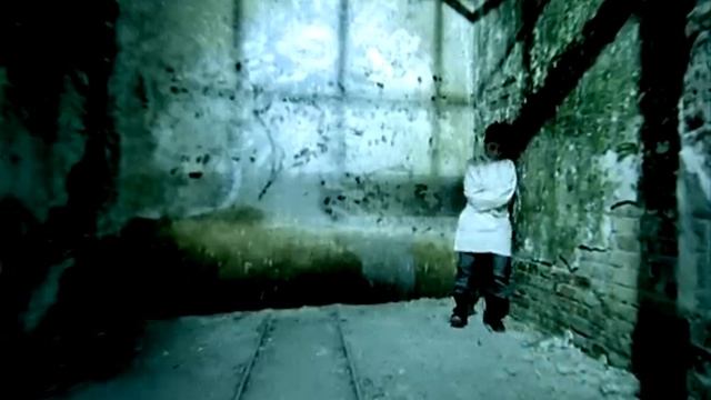 İntizar - Sensiz Olamam (Offical Video) смотреть онлайн
