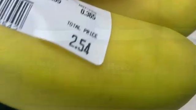 БАӘ елі Дубай Абу Даби қалаларына саяхат. City Max Al Barsha Hotel. смотреть онлайн