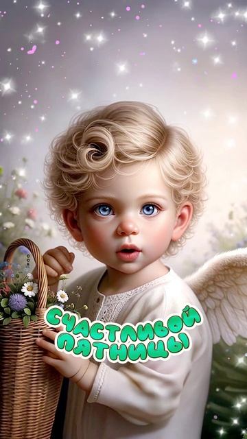 ПУТЬ ПО ЖИЗНИ НЕ ВСЕГДА БЫВАЕТ ЛЁГКИМ, НО ВЫ СО ВСЕМ СПРАВИТЕСЬ, А БОГ ВАМ В ЭТОМ ПОМОЖЕТ, смотреть онлайн