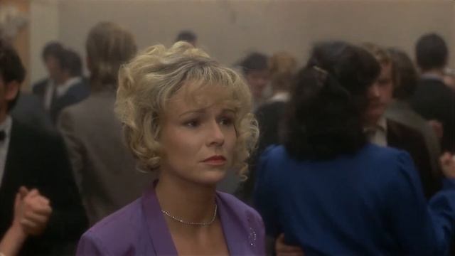 Educating Rita [1983] Full Movie HD. Drama смотреть онлайн