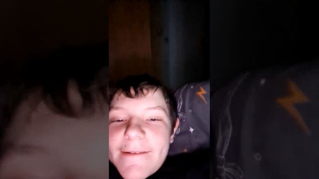 просто о себе смотреть онлайн