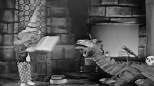 Faust 1960