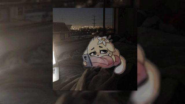 ночной плейлист 💫°~