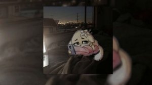 ночной плейлист 💫°~