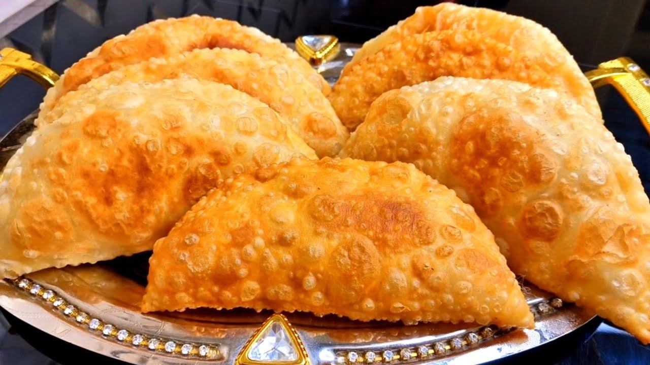 ДАЖЕ ОСТЫТЬ НЕ УСПЕЕТ! ТАКАЯ ВКУСНАЯ КАТЛАМА СЪЕДАЕТСЯ В ОДИН МИГ!КОГДА ДЕНЕГ НЕТ,ГОТОВЛЮ ТОЛЬКО ТАК смотреть онлайн