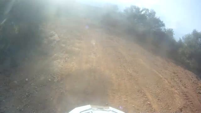 motocross 2013 смотреть онлайн