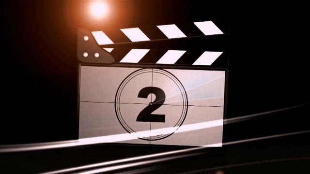 Contoh Opening Video dari Wondhersahre Filmora 8 5 смотреть онлайн