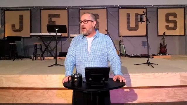 6/5/22 Sunday Service смотреть онлайн