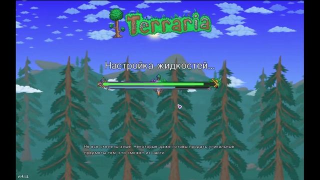 КИРПИЧИ смотреть онлайн