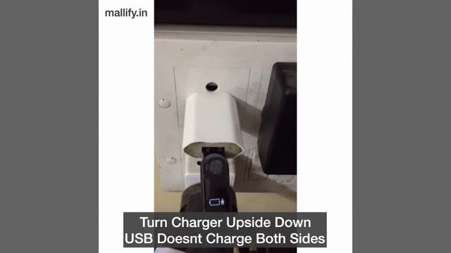 How to charge M2 Fitness Band смотреть онлайн