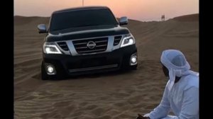 Красивый нашид "Кунтумайтан"❤☝🏻🤲🏼