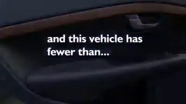 2008 Volvo S80 Lewisville TX смотреть онлайн