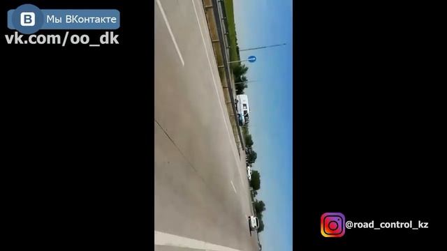 Плюют на общество ради нужд государства. ДК Туркестанской области смотреть онлайн