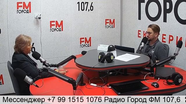 Владеть сейчас – платить потом заманчивая перспектива... смотреть онлайн