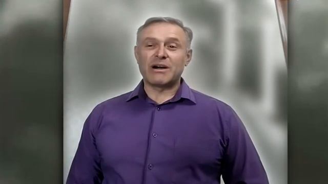 День пограничника Алексей Никониров смотреть онлайн