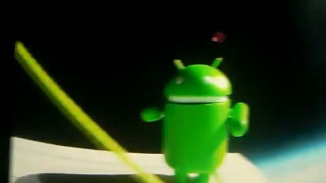 CIMG6492 смотреть онлайн