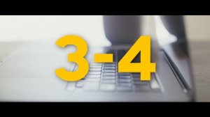 Твоя суперсила: Дополнительное образование, которое пригодится в жизни