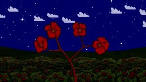 Мультик Профессор Почемушкин! Как растет хлопок?