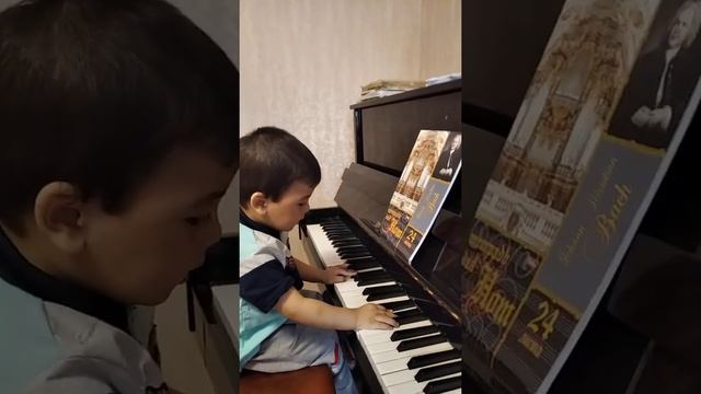 Ноты пропали смотреть онлайн