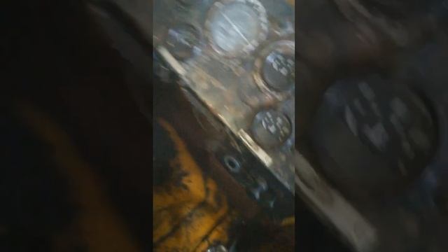 обзор к 701 смотреть онлайн