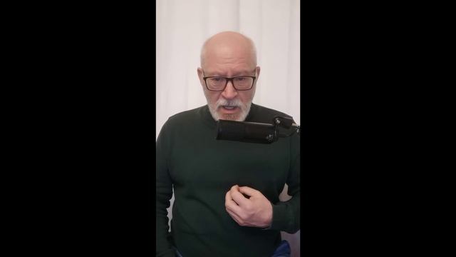 Упражнения для развития низкого голоса. Часть 8. Упражнения с сонорными согласными.