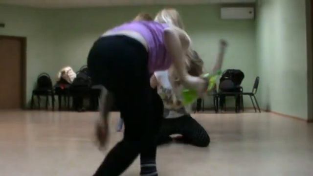 смешно*) смотреть онлайн