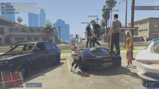 Дб на почте