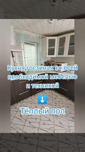 YouCut_20240829_162444857.mp4