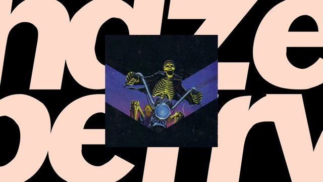 Poor Pay Rich - Beatz (Original Mix) смотреть онлайн