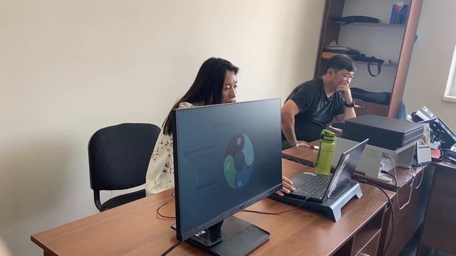 ТОО Химинвест экспорт смотреть онлайн