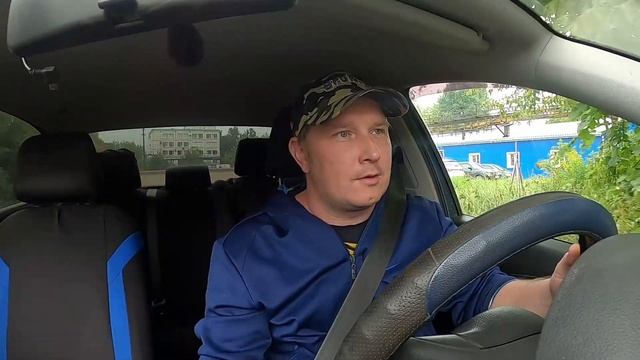 ПОЛИК СЛОМАЛСЯ. ИЩУ СВОБОДНЫЙ СЕРВИС смотреть онлайн