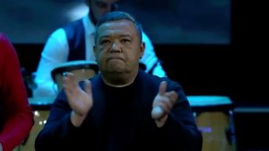 Bravo jamoasi & Dilshodbek Musabekov  Ayrildim