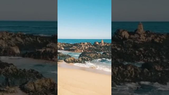 Позитивчик🎼🌊 смотреть онлайн