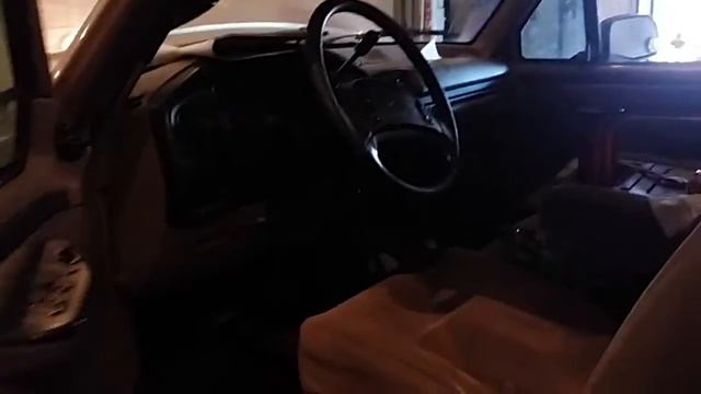 Herts high energy powered by Boston acoustics смотреть онлайн