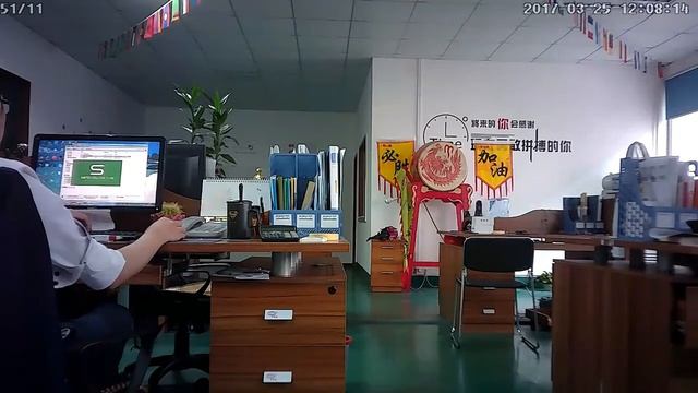 WOC 1080dvr HD motion detect home security wall hidden camera смотреть онлайн