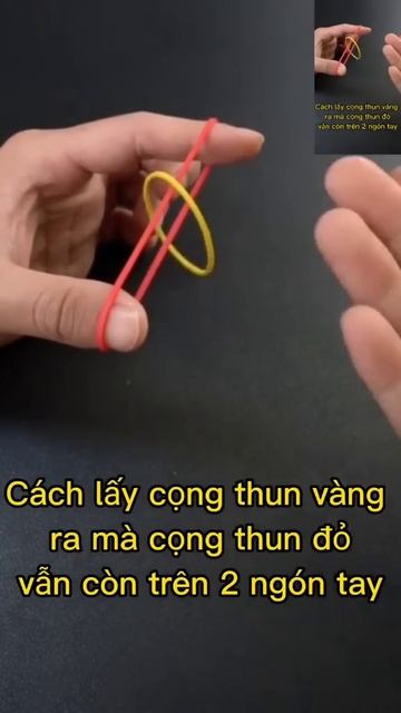 Ảo thuật,hướng dẫn ảo thuật/Ảo thuật và giải trí смотреть онлайн